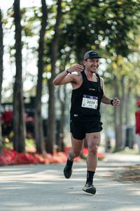 BIB: 
                            <button type="button" onclick="openModal(27345432)" class="btn btn-primary btn-sm float-right btn-popup" data-toggle="modal" data-target=".modal-high-quality">
                        <i class="fas fa-shopping-cart"></i> Add to Cart
                    </button>
                                            <button type="button" onclick="isThisMe(27345432, true)" class="btn btn-success btn-sm float-right btn-popup btn-isme hidden" data-toggle="tooltip" data-placement="bottom" title="นี่คือรูปของคุณใช่ไหม คลิกที่นี่เพื่อเอาเข้าอัลบั้ม">
                        <i class="fas fa-plus"></i> Add to album
                    </button>
                    <button type="button" onclick="isThisMe(27345432, false)" class="btn btn-warning btn-sm float-right btn-popup btn-isnotme hidden">
                        <i class="fas fa-ban"></i> Remove from album
                    </button>